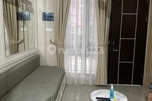 Sentul Sirkuit Perumahan Dekat Toll Cluster Seina Bagus