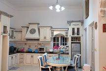 Rumah@moderland Tangerang.@sisp@huni