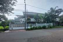 Rumah Layak Huni di Megapolitan Cinerere