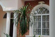 Rumah Bagus Disewakan