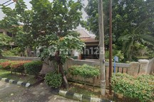 Rumah Bagus di Lokasi Nyaman Perum Naga Mas Bekasi, 036 Joh