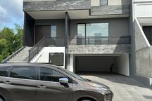 Dijual Rumah Bagus Semi Furnished di Alam Sutera