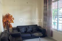 Dijual Rumah Termurah Green Lake City Cluster Favorit 