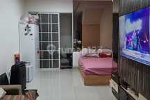 Dijual Rumah Cluster Favorit West Europe Green Lake City