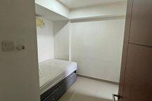 Apartement The Royal OLIVE Residence 2 BR Furnished
