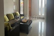 Rare Listing! Rumah Luas & Rapi di Komplek Nusa Hijau Cimahi