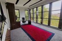 Dijual Rumah Lelang Kemang Utara,Lokasi Premium Ideal Unt Kantor