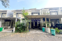 Rumah Kontrakan Minimalis Daerah Karangploso, Siap Huni Row Jalan Lebar