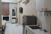 Sewa Apartemen AZALEA SUITES STUDIO FF Apartemen Azalea Suites Bagus