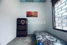 Kost Bulanan Palembang 600 Ribu Per Bulan Per Orang