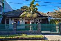 Disewakan Rumah Strategis Komplek Nusa Hijau Cimahi Dekat Tol & Nyaman