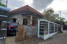 Dijual Rumah Second Lantai 1 Badung Bali