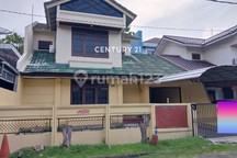Rumah Tinggal 2 Lantai di Jl Puri Sejahtera Cirebon