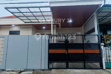 Rumah Baru , Siap di Huni, Strategis, Bebas Banjir Kota Cirebon