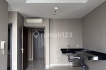Termurah Apartemen 2 BR Ciputra International Puri Indah