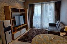 Jual Rugi M Town Signature Siap Huni