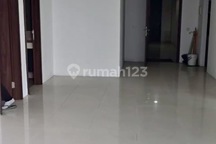 Murah Apartemen St Moritz 2 Br Tower Royal Suite