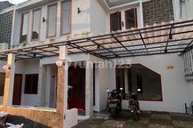 Kost Eksklusif 11 Kt Pogung Dekat Kampus Ugm Jogja