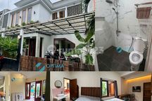 Kost Eksklusif 11 KT Pogung Dekat Kampus Ugm Jogja