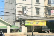  Jual Cepat 2 Ruko Murah  + 2 Unit Rumah ,termurah & Terluas