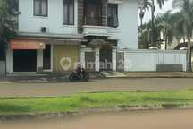 Jual Cepat Rumah untuk Hunian & Usaha serta Gudang SHM