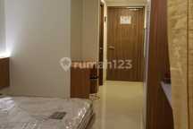  Galeri Ciumbuleuit Apartemen 3 Studio