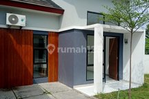 Rumah Bagus Murah Dijual di Cibitung Bekasi Strategis bisa KPR