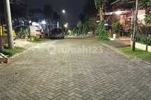 Rumah Disewakan Bsb Villlage Kosongan