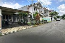 Pondok Indah ~ Lt/Lb 203/150 ~ Best Location