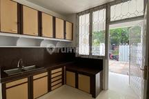 Rumah Cantik dan Super Nyaman di Tanjung Duren Jak Bar