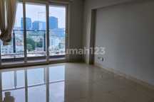 Dijual Apartemen Maqna Residence Semi Furnished Kembangan Jakarta Barat