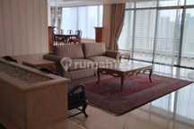 Tinggal di Sailendra Apartment ,Spacious, Luxurious , Harga Competitif, ...Limited Units