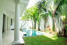 For Rent 5 Bedroom Well Proportioned Family Home