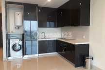 Jual Pondok Indah Residence Tower Maya 2 + 1 Bed