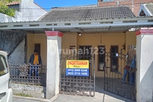 Rumah Disewakan Sooko, Pondok Teratai Harga Nego
