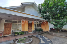 Jual Rumah Bagus di pusat kota Surabaya JL. Widodaren