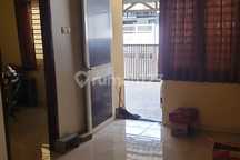 Jual Rumah Jong Biru Royal Garden Kediri Murah Dekat Tol dan Pabrik Gudang Garam