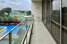 Termurah!! Private Lift - Apartment Pakubuwono Spring 2Br,Furnish