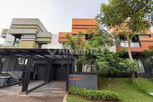 Murahh Jual Cepat Mozart Symphonia Gading Serpong