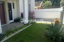 Sewa Rumah Siap Huni Dieng Malang