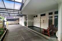 Dijual Murah Dibawah Pasar Jl. Brawijaya 795M Hanya Rp 45Jt/M Nego