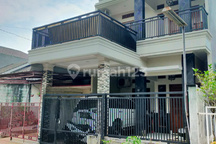 Rumah Bagus SHM Harga Murah di Sawangan Depok $Ap1000