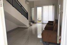 Dijual Rumah Amanda 7 Premium Summarecon Bandung