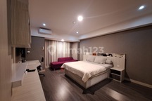 Apartemen Mataram City Dekat Ugm Full Furnished Bagus Bersih