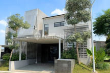 Hunian Impian Pasangan Muda - Desain Minimalis, Bonus Berlimpah!