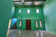 Butuh Dana- Rumah Besar di Colomadu Dijual Cepat Harga Diskon !