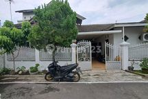 Cari Rumah Second Berkualitas? Ini Salah Satunya Yg Terbaik !