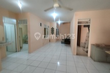 Rumah Sewa Citra Garden 8x15 58 Juta Tatoproperty Baru Renovasi