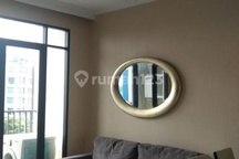 Sewa Hampton Park Apartemen Cilandak2br