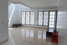 Rumah Sewa Boulevard Siap Huni Legenda Wisata